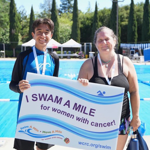 Nancy Tavolacci-Arista